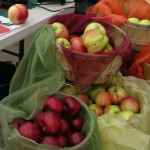 appledayapples