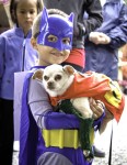 muttstrutbatman