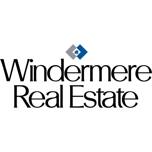 Windermere Real Estate/South Whidbey Langley Chamber of Commerce