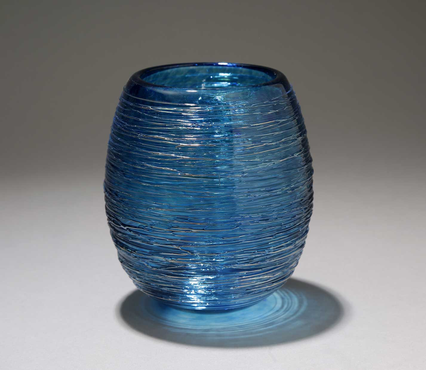 Island Art Glass Langley Chamber of Commerce