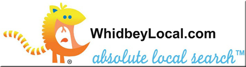 whideylocal