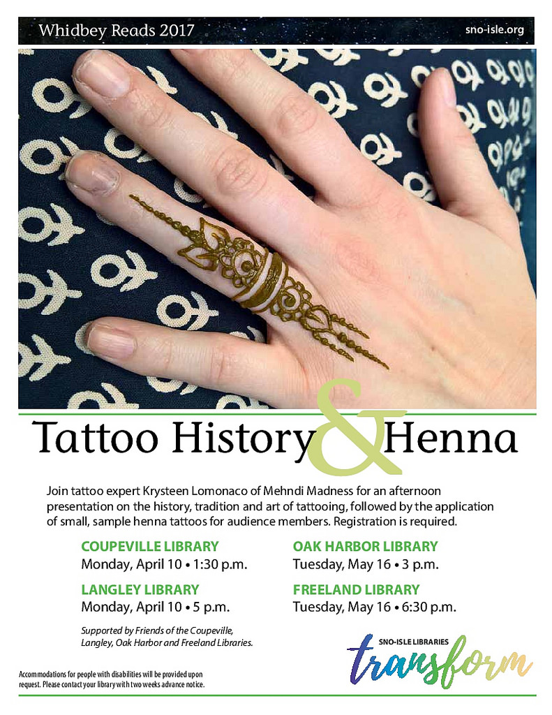 tattoo history u0026 henna tattoo history u0026 henna