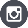 ig-icon – Langley Chamber of Commerce