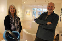 11172645 web1 180328 wnt psg museo 0015TEASE3 216x144