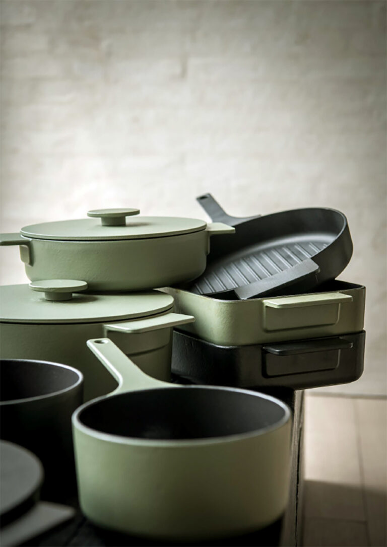 Artisan Crafted Cookware 1 768x1086