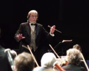 Burns Saratoga Orchestra 180x144