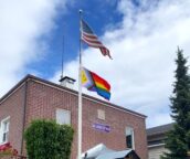 City of Langley2 WA 1 172x144