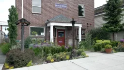 City of Langley3 WA 1 256x144