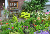 City of Langley4 WA 1 215x144