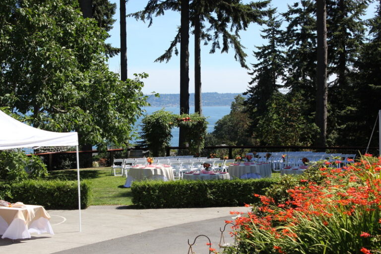 Comforts of Whidbey11 768x513