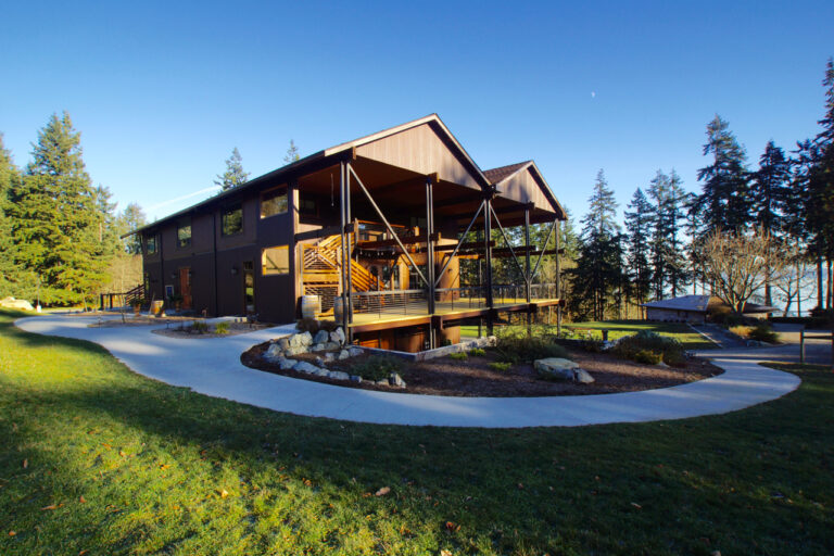 Comforts of Whidbey2 768x512