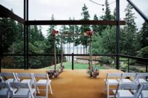 Comforts of Whidbey5 216x144
