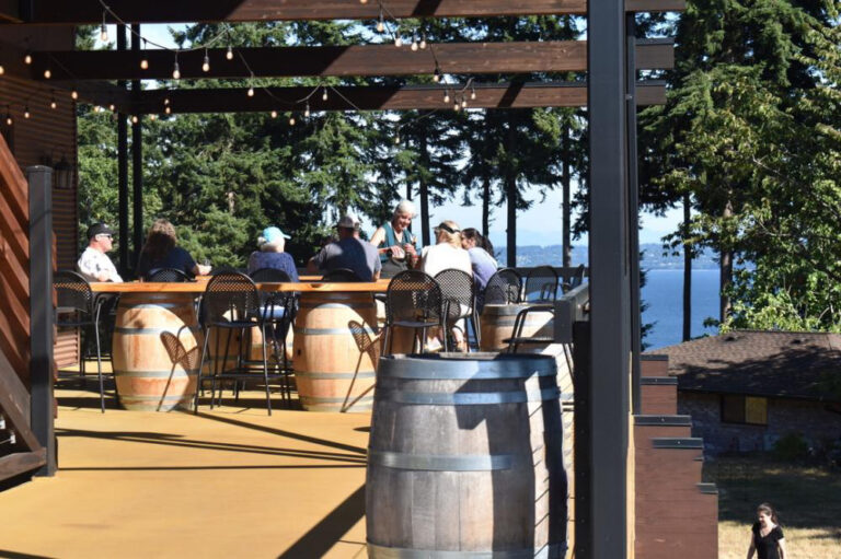 Comforts of Whidbey8 1 768x511