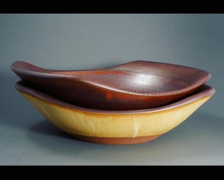 CookonClayPots 768x617