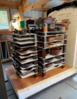 Cookonclay 6 112x144