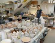 Cookonclay2 183x144