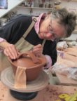 Cookonclay3 110x144