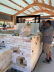 Cookonclay7 108x144