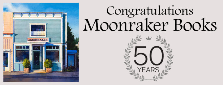 FB Banner Moonraker 768x292