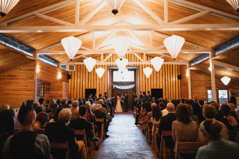 FIRESEED11 2 768x512