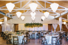 FIRESEED12 2 218x144