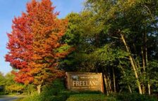 FREELAND CHAMBER 224x144