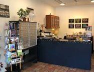 FULL CIRCLE2 187x144