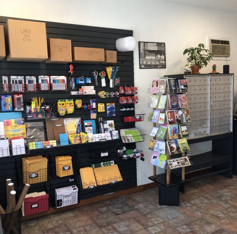 FullCircleBusinessCenter 768x759