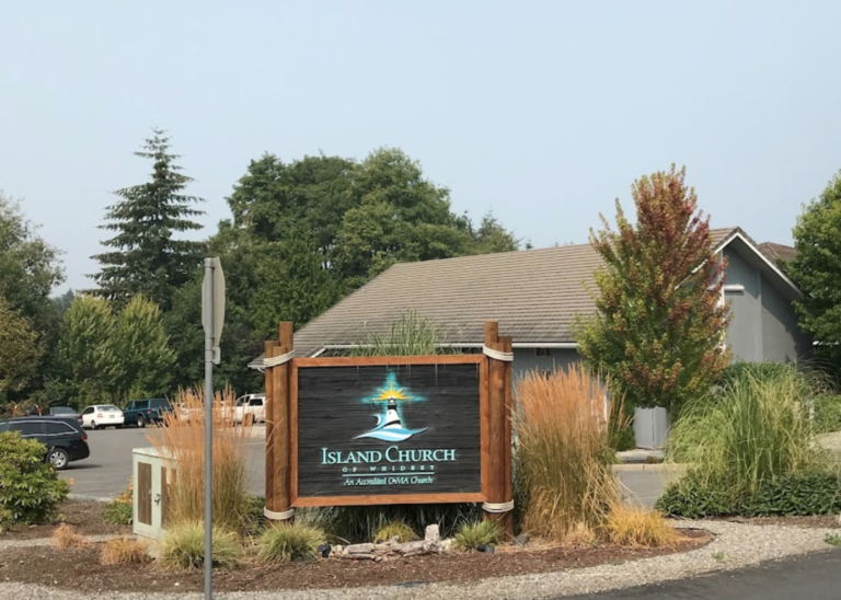 ISLAND CHURCH 768x548