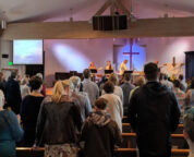 ISLAND CHURCH2 178x144