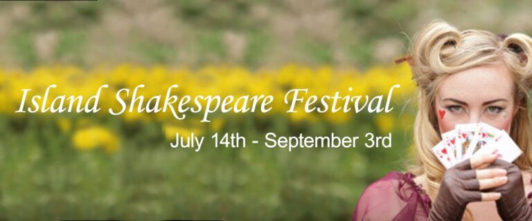 Island Shakespeare 768x320