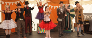 Island Shakespeare2 313x130