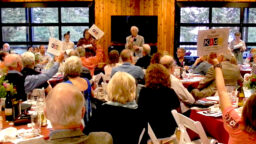 Jim Freeman south whidbey schools foundation auction2 256x144