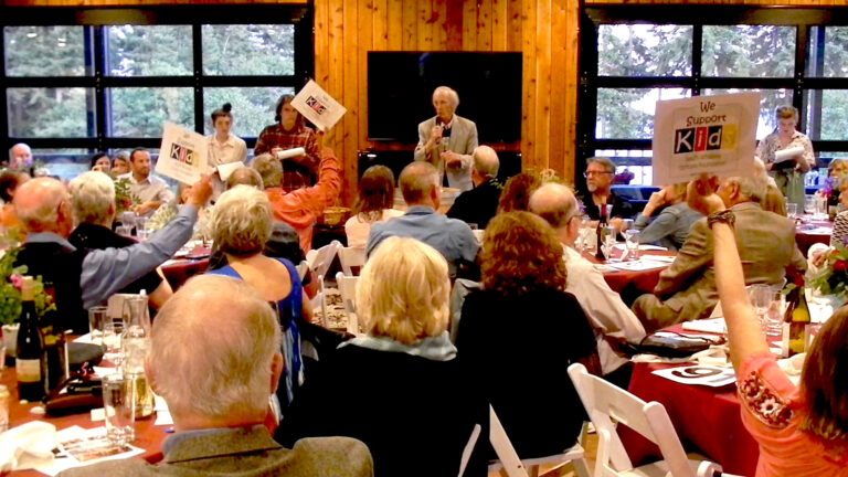 Jim Freeman south whidbey schools foundation auction2 768x432