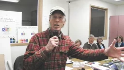 Jim Freeman south whidbey schools foundation3 256x144