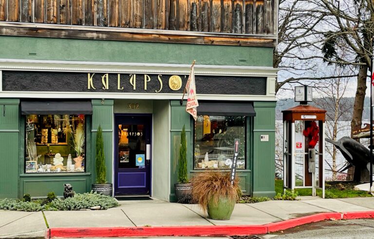 KalypsoFront scaled 1 768x490