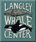 Langley Whale Center 1 1 125x144