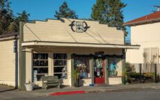 Langley Whale Center 6 230x144