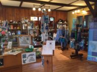 Langley Whale Center2 192x144