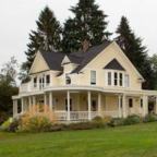 Martys Place e1432675142396 144x144