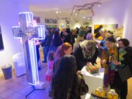 Museo Mardi Gras 2016 scaled 1 192x144