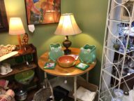 MutinyBayAntiques2 192x144