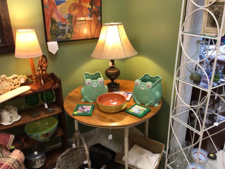 MutinyBayAntiques2 768x576