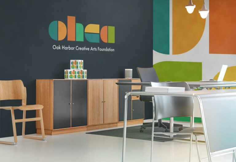 OHCreativeArtsFoundation 768x528