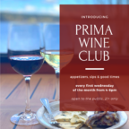 Prima Wine Club 144x144