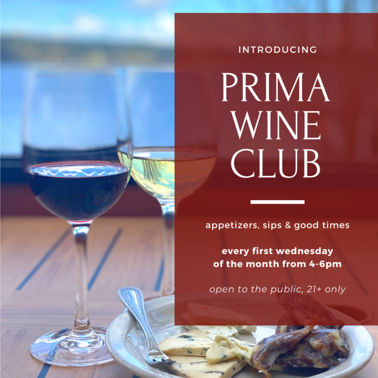Prima Wine Club 768x768