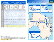 Rt60NBWeekday IslandTransit Jan24 Spreads 18 186x144