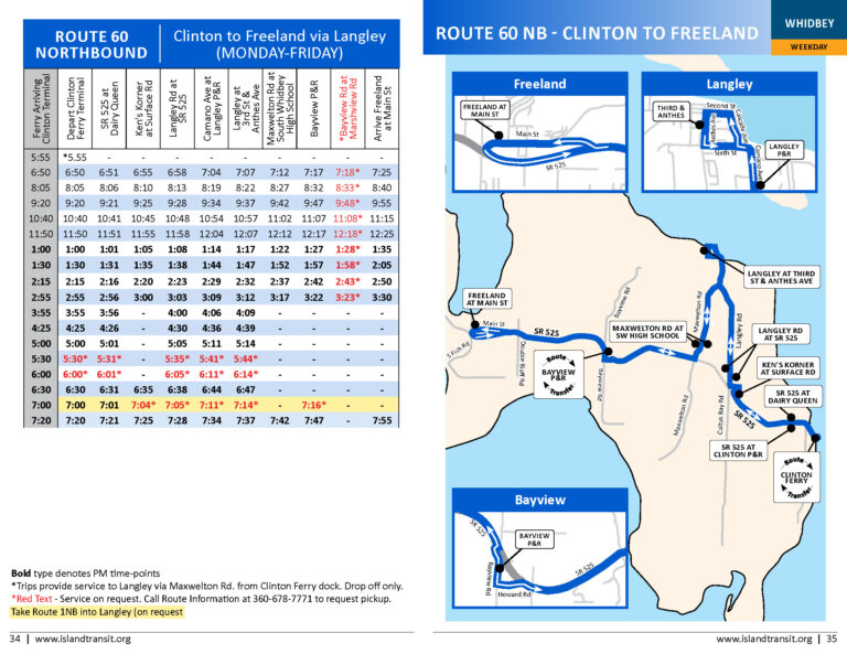 Rt60NBWeekday IslandTransit Jan24 Spreads 18 768x593