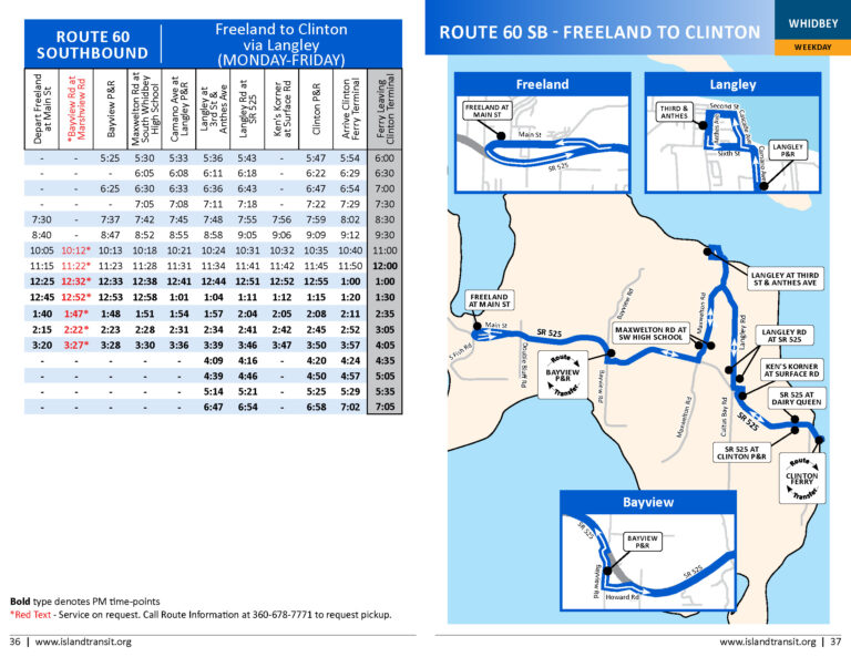 Rt60SBWeekday IslandTransit Jan24 Spreads 19 768x593