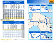 Rt60Weekend IslandTransit Jan24 Spreads 31 186x144